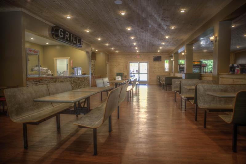 Parkview Vista Way Home 1353 비둘기 포지 외부 사진